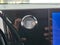 2025 Lexus NX 250 NX 250