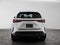 2025 Lexus NX 250 NX 250
