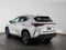 2025 Lexus NX 250 NX 250