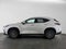2025 Lexus NX 250 NX 250