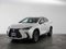 2025 Lexus NX 250 NX 250