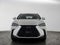 2025 Lexus NX 250 NX 250