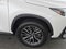 2025 Lexus NX 250 NX 250