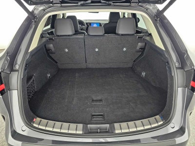 2024 Lexus NX NX 250