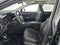 2024 Lexus NX NX 250