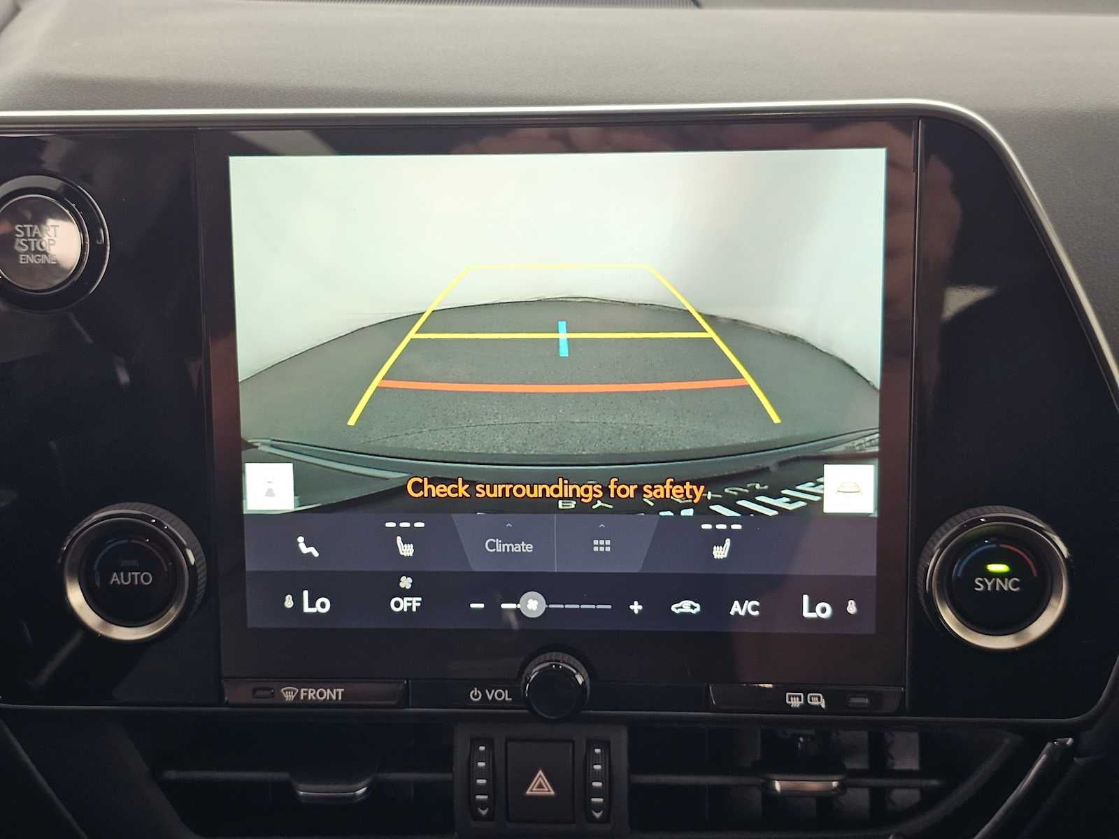 2024 Lexus NX NX 250