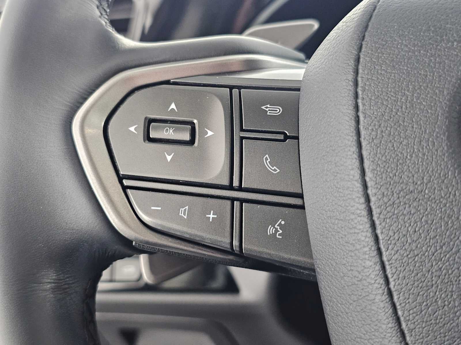 2024 Lexus NX NX 250