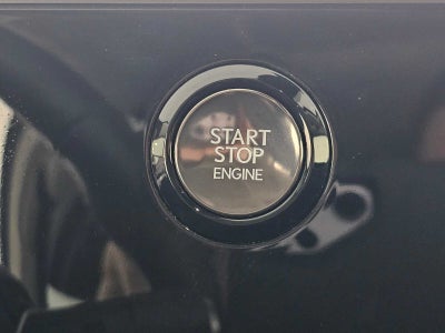 2024 Lexus NX NX 250