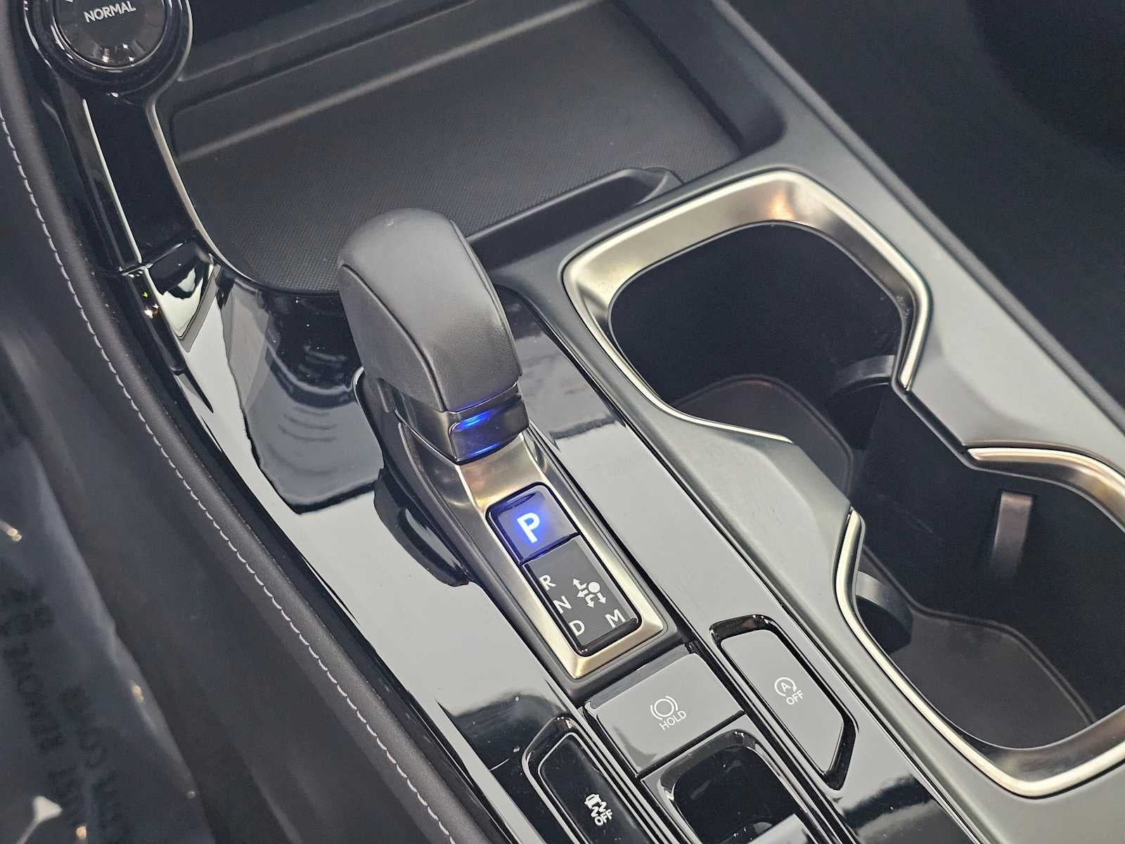 2024 Lexus NX NX 250