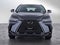 2024 Lexus NX NX 250