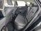 2024 Lexus NX 350h NX 350h