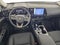2024 Lexus NX 350h NX 350h