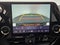 2024 Lexus NX 350h NX 350h
