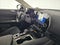 2025 Lexus NX 350h NX 350h