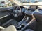 2017 Lexus NX 300h NX 300h