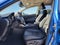 2017 Lexus NX 300h NX 300h