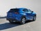 2017 Lexus NX 300h NX 300h