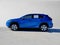 2017 Lexus NX 300h NX 300h