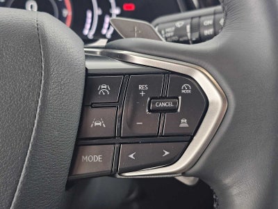 2023 Lexus RX Premium Plus