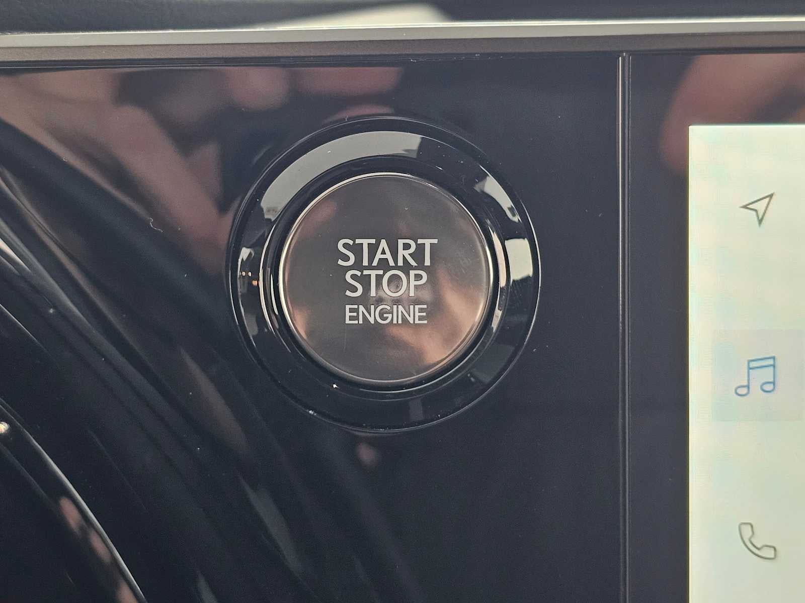 2023 Lexus RX Premium Plus