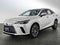 2023 Lexus RX Premium Plus