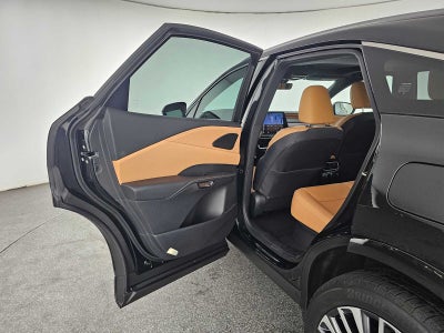 2025 Lexus RX Premium Plus