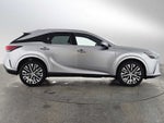 2025 Lexus RX Premium Plus