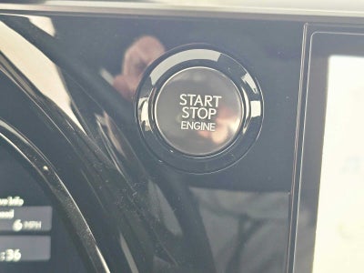 2025 Lexus RX Premium Plus