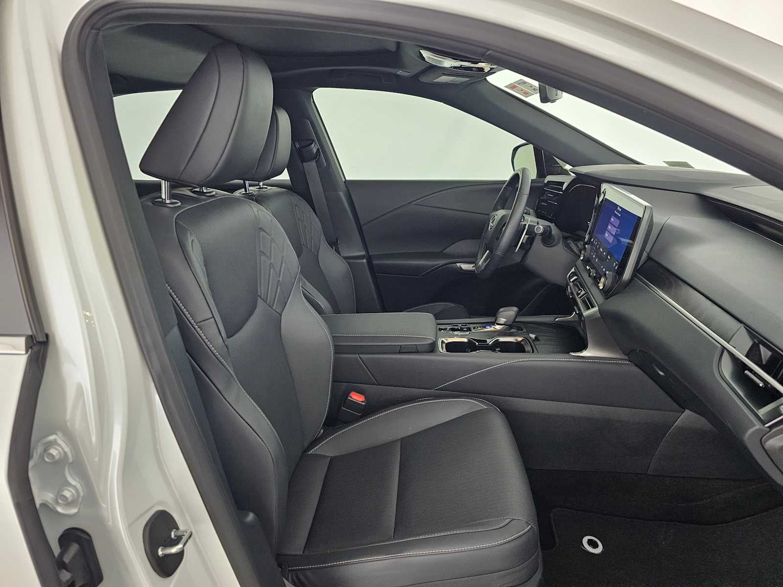 2025 Lexus RX Premium