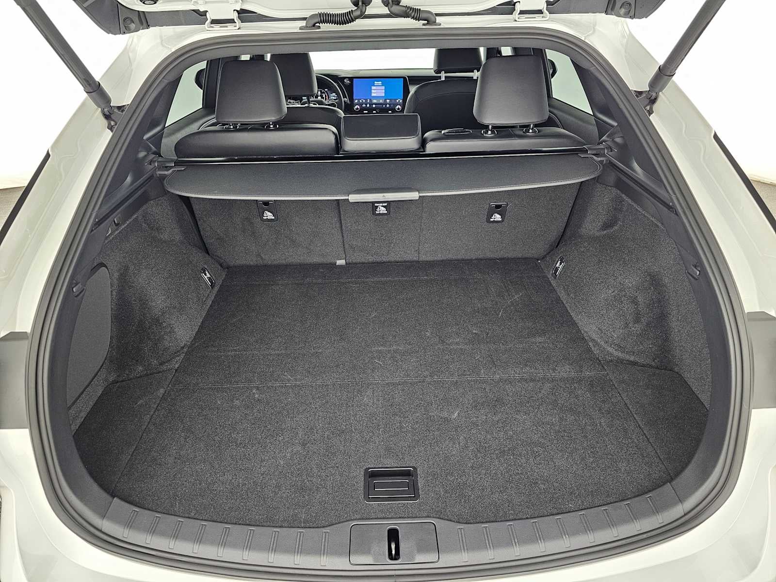 2025 Lexus RX Premium