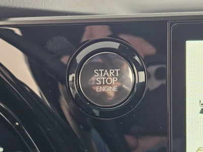 2026 Lexus RX Premium+