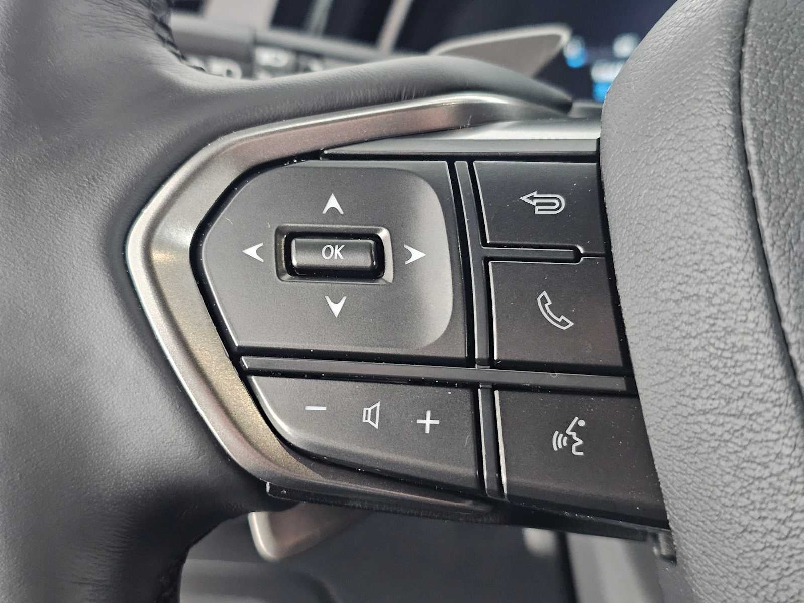 2025 Lexus RX Premium