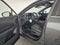 2026 Lexus RX 450h+ Luxury