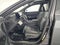 2026 Lexus RX 450h+ Luxury