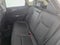 2025 Lexus NX 250 Premium