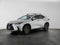2025 Lexus NX 250 Premium