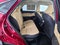 2020 Lexus NX 300h NX 300h
