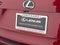 2020 Lexus NX 300h NX 300h