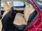 2020 Lexus NX 300h NX 300h