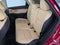 2020 Lexus NX 300h NX 300h