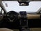 2020 Lexus NX 300h NX 300h