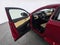 2020 Lexus NX 300h NX 300h