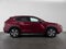 2020 Lexus NX 300h NX 300h