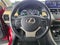 2020 Lexus NX 300h NX 300h
