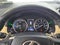 2020 Lexus NX 300h NX 300h
