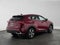 2020 Lexus NX 300h NX 300h