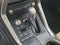2020 Lexus NX 300h NX 300h