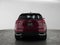 2020 Lexus NX 300h NX 300h