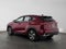 2020 Lexus NX 300h NX 300h