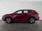 2020 Lexus NX 300h NX 300h